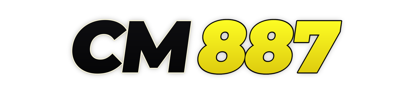 cm887